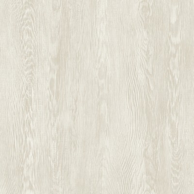York Wallcovering Quarter Sawn Wood Wallpaper Beige