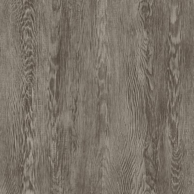 York Wallcovering Quarter Sawn Wood Wallpaper Light Brown