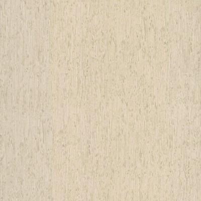York Wallcovering Rugged Bark Wallpaper Off-White