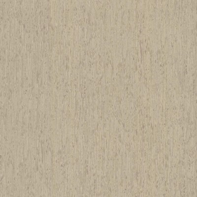 York Wallcovering Rugged Bark Wallpaper Linen