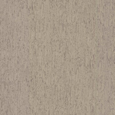 York Wallcovering Rugged Bark Wallpaper Gray