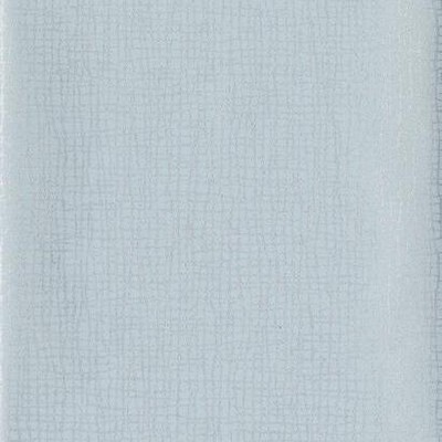 York Wallcovering Legend Wallpaper Blues