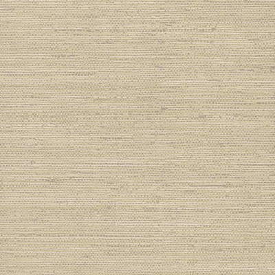 York Wallcovering Essence Wallpaper Beiges