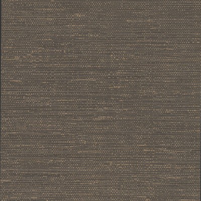 York Wallcovering Essence Wallpaper Browns