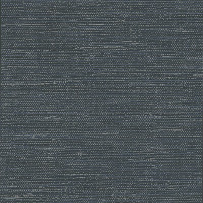 York Wallcovering Essence Wallpaper Blues