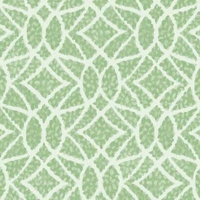 York Wallcovering Boxwood Garden Wallpaper Green