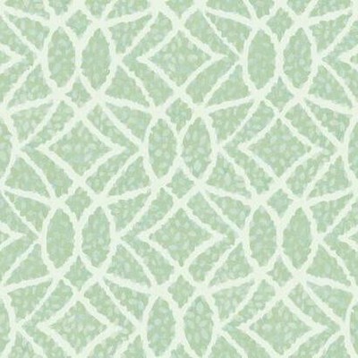 York Wallcovering Boxwood Garden Wallpaper Teal