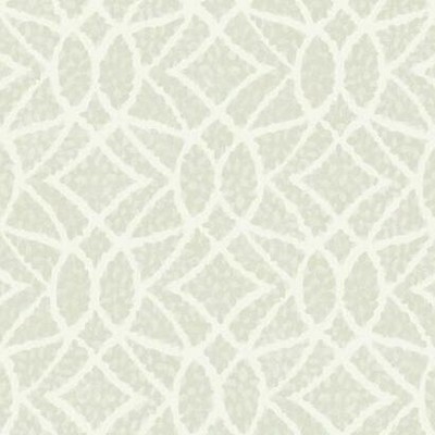 York Wallcovering Boxwood Garden Wallpaper Beige