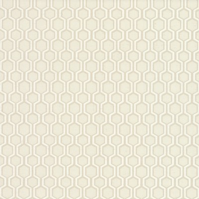 York Wallcovering Bee Sweet Wallpaper Tan