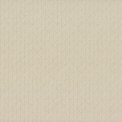 York Wallcovering Woven Texture Wallpaper Tan