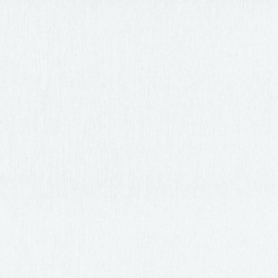 York Wallcovering Paperweave Wallpaper Cream