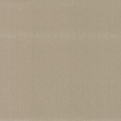 York Wallcovering Paperweave Wallpaper Tan