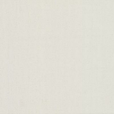 York Wallcovering Paperweave Wallpaper Grey