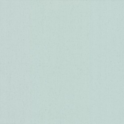 York Wallcovering Paperweave Wallpaper Blue