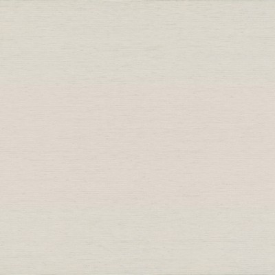 York Wallcovering Textile Sisal Wallpaper Light Grey