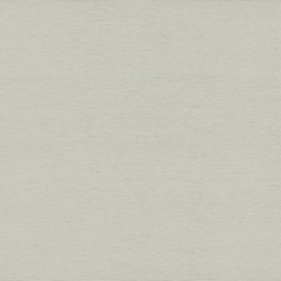 York Wallcovering Textile Sisal Wallpaper Dark Grey