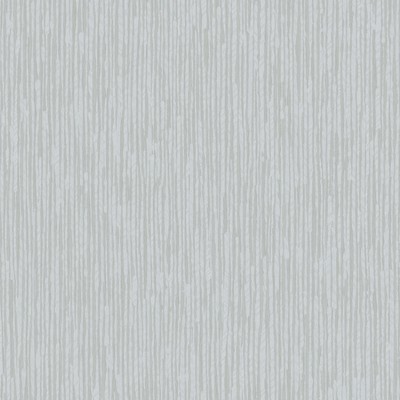 York Wallcovering Feather Fletch Wallpaper Light Blue