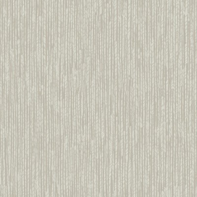 York Wallcovering Feather Fletch Wallpaper Beige
