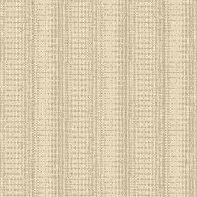 York Wallcovering Soft Birdseye Wallpaper Beige