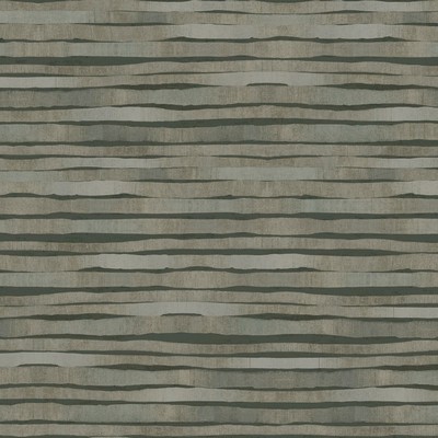 York Wallcovering Dreamscapes Wallpaper Charcoal