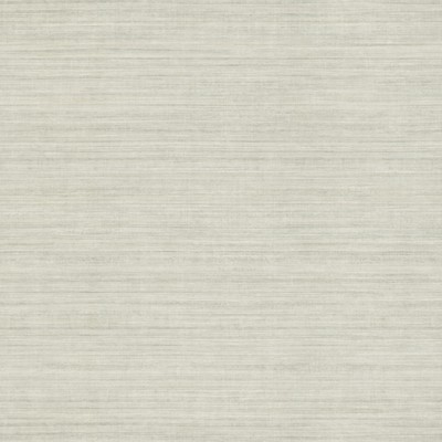 York Wallcovering Silk Elegance Wallpaper Black