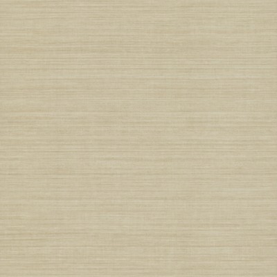 York Wallcovering Silk Elegance Wallpaper Tan