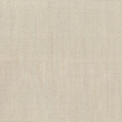 York Wallcovering Plain Bamboo Wallpaper White/Off Whites