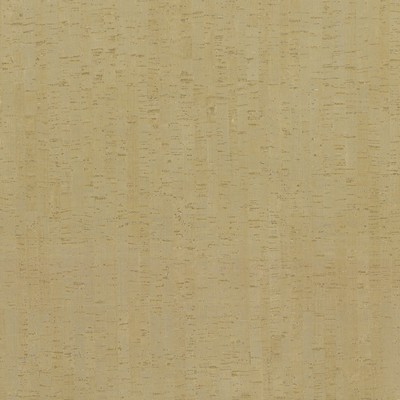 York Wallcovering Plain Bamboo Wallpaper Metallics