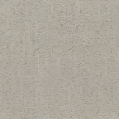 York Wallcovering Plain Bamboo Wallpaper Metallics