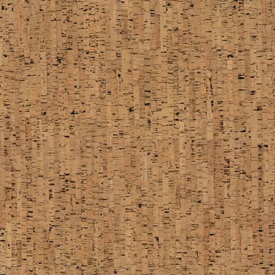 York Wallcovering Plain Bamboo Wallpaper Browns