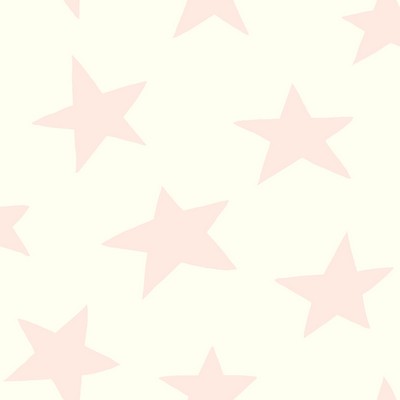 York Wallcovering Starlight Wallpaper Pinks