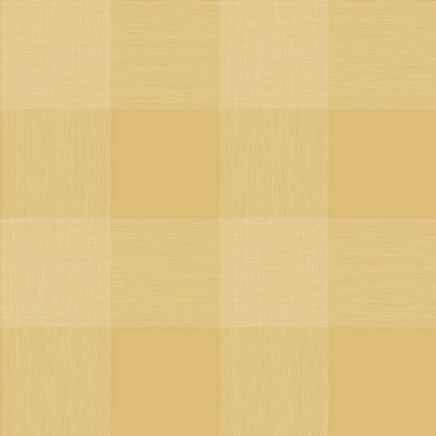 York Wallcovering Common Thread  Yellow