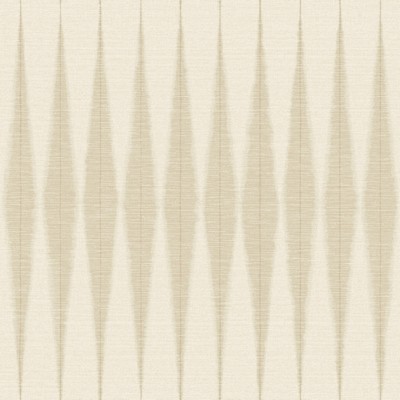 York Wallcovering Handloom  Beige