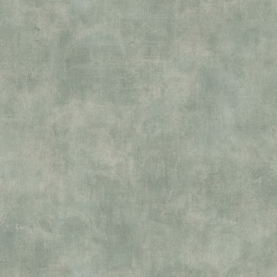 York Wallcovering Plaster Finish  Stone Blue
