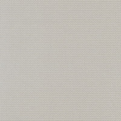 York Wallcovering Mini Chevron Wallpaper  Beiges