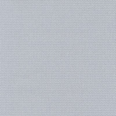 York Wallcovering Mini Chevron Wallpaper  White/Off Whites