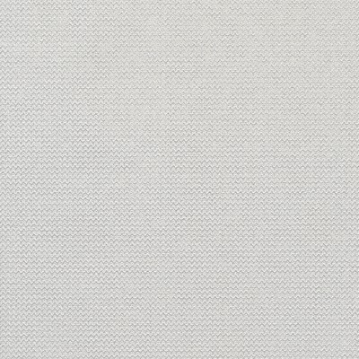 York Wallcovering Mini Chevron  White/Off Whites