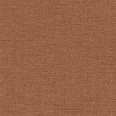 York Wallcovering Plain Mini Chevron Wallpaper  Browns