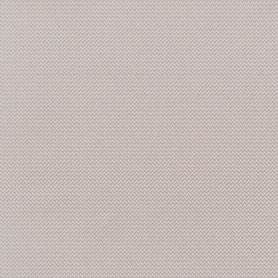 York Wallcovering Mini Chevron Wallpaper  Beiges