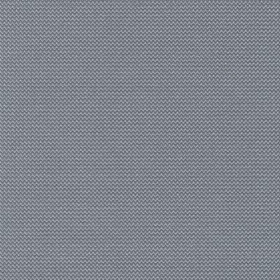 York Wallcovering Mini Chevron Wallpaper  Blacks