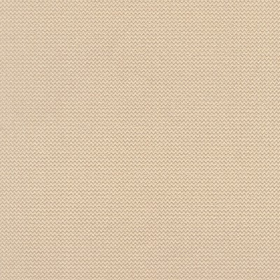 York Wallcovering Mini Chevron Wallpaper  Beiges