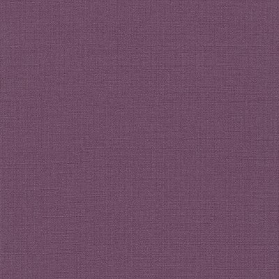 York Wallcovering Plain Mini Chevron Wallpaper  Purples