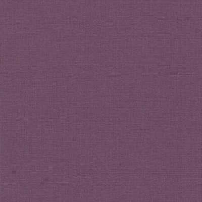 York Wallcovering Plain Mini Chevron Wallpaper  Purples