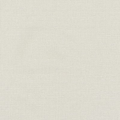 York Wallcovering Plain Mini Chevron Wallpaper  White/Off Whites