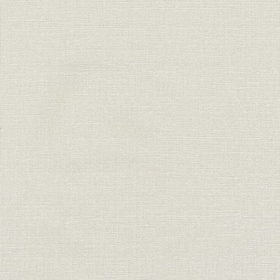 York Wallcovering Plain Mini Chevron Wallpaper  White/Off Whites