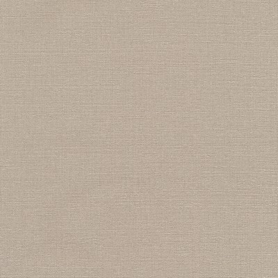 York Wallcovering Plain Mini Chevron Wallpaper  Beiges