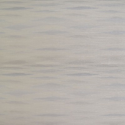 York Wallcovering Fireworks Wallpaper  White/Off Whites