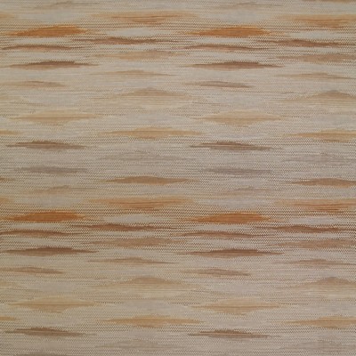 York Wallcovering Fireworks Wallpaper  Beiges