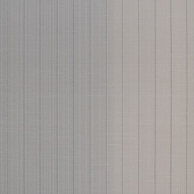 York Wallcovering Vertical Stripe Wallpaper  White/Off Whites