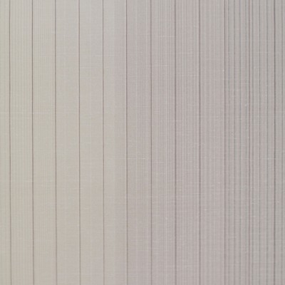 York Wallcovering Vertical Stripe Wallpaper  Beiges
